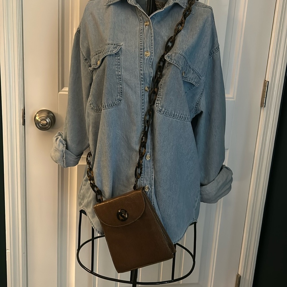 Adorable 90s purse